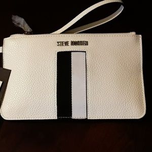 Steve Madden Wristlet
